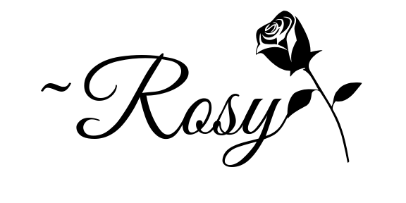 _Rosy